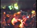 Link 80 ("Verbal Kint" live at 924 Gilman St. June 6, 1997)