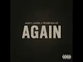 Again - Jacky Lavish & ProdByWalkz