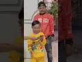 Lagu Kebahagian yang sesungguhnya