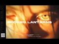 Lagu (FREE) Sad Type Beat 2025 – “Broken Lanterns” | Dancehall Type Beat