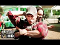 Download Lagu Bully's Dad Fight Scene | HOMEFRONT (2013) Action, Jason Statham, Movie CLIP HD
