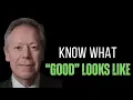 The Truth About Wisdom Nobody Teaches You Steve Wexler