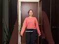 #translationvideo#tiktok translation tik tok video for girl