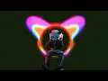 Download Lagu DJ buat yang lagi galau DJ TOXIC FRIEANDS #djpanda
