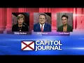 Capitol Journal - September 30 2022