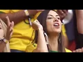 Hayya Hayya (Better Together) | FIFA World Cup 2022 Official Soundtrack | Qatar |