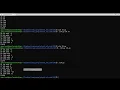 Advent of Code 2022 - Day 10