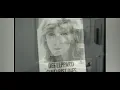 Download Lagu DefLeppard- Steve Clark's Stand Up Solo/ Phil's recording