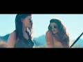 OFFICIAL VIDEO | DRUNK ON YOU | ABEER ARORA | HARDBAZY | MANJ MUSIK | PRAVEEN BHAT