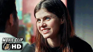 die in a gunfight clip