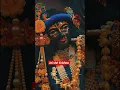 Download Lagu krishnay vasudevay #Krishna #radheshyam #krishnabhajan
