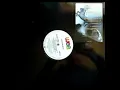 Joachim Witt – Goldener Reiter  ( radio mix ) 1994 eurohouse