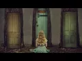 Download Lagu Brooke Shaden Shooting \u0026 Editing