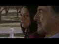 That Awkward Car Scene Criminal Minds Birthright Deleted Scene