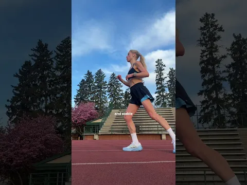 I tested EVERY Adidas Running Shoe *so you don’t have too*