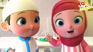 lagu anak islami terpopuler 2019 beabeo lagu anak indonesia nursery rhymes 