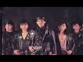 Download Lagu Metafora - Musim