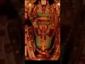 Lagu sri venkateswara suprabhatham #devotional