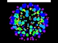 Music Visuals