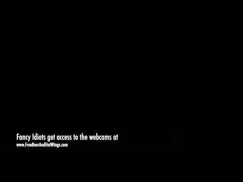 What Is The Capital Of South Korea?