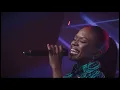 Esther Oji - Dependable Jesus (Reload)