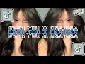 Download Lagu DJ OVER YOU X ALL NIGHT ENA ENA • SLOWED + REVERB VIRAL TIKTOK!!!