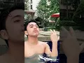 Download Lagu tik tok bang saleh sebelum muka nya hancur