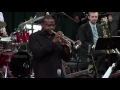 UNT One O Clock Lab Band Ray Noble - Cherokee
