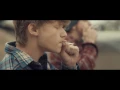 The Plot In You - Time Changes Everything (Official Video)
