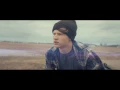 Download Lagu The Plot In You - Time Changes Everything (Official Video)
