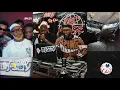 Download Lagu Best Tik Tok Amapiano Mix 2025 31st JULY - DJ SOY