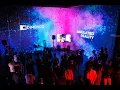 Dimenco SR Devkit Launch event Europe