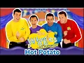 Download Lagu Hot Potato LIVE! Supercut