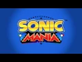 Download Lagu Sonic Mania OST - Studiopolis Zone Act 1 (Extended)