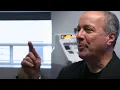 GardaWorld I Haute Securite Episode 2
