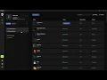 How to download addons for WoW Private Servers 2025
