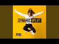 Download Lagu The Theft (Originele Mix)