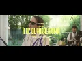 Mavi Gri - İlaç Ol Yaralarıma (LIVE SESSION)
