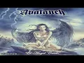 Download Lagu AVALANCH - El ángel Caído (FULL ALBUM) Heavy/Power Metal