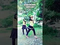 Download Lagu Aa Aku Berjuang Sampai Mati Remix