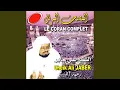 Download Lagu Al-Qalam