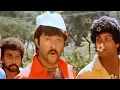 My Name Is Lakhan - Ram Lakhan | Mohammad Aziz, Anuradha Paudwal & Nitin Mukesh | Anil Kapoor