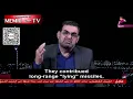 Download Lagu Lebanese Researcher: Palestinian Resistance Would Still Be Fighting with Knives if Not for Iran