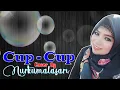 Download Lagu CUP-CUP COVER BY NURKUMALASARI [VIDEO LYRICS]