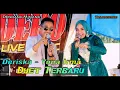 Download Lagu YONA IRMA feat DERISKA || Talongsong ( Alkawi )live orgen tunggal