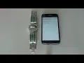 Download Lagu Mighty Morphin Power Rangers Bluetooth Communicator - How to: Completed