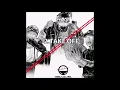 Bryan Chase-DIS//(전곡모음)Full mix tape