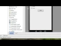 Android Studio Tutorial - 11