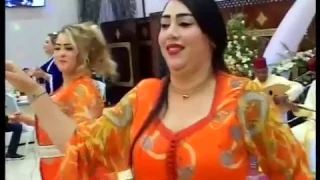                                                              سعيد الخريبكي   كواتنيي يا قلبي دندنها