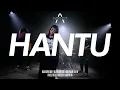 Download Lagu “HANTU” feat. CA-AH, Sekumpulan Orang Gila #Bahtera10Tahun